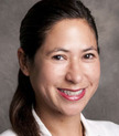 Dr. Francesca Adriano, MD