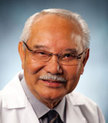 Dr. Florian Limjoco, MD