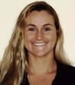Dr. Kate Haggerty, MD