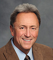 Dr. Douglas Jackson, MD
