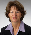 Dr. Laura Garvin, MD