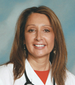 Dr. Roxana Minkus, DO