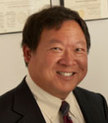 Dr. Bertrand Tuan, MD