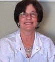 Dr. Rosalind Shorenstein, MD