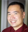 Dr. Anh Tran, MD