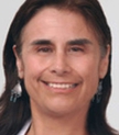 Dr. Silvia Corral, MD