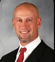 Dr. John Alevizos, DO