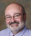 Dr. Thierry Jahan, MD