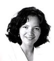 Dr. Martha Sandoval-Bernal