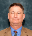 Dr. Patrick Meehan, MD