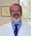 Dr. David Dodson, MD