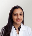 Dr. Priti Gagneja, MD