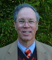 Dr. Michael Shorenstein, MD