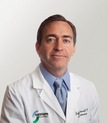 Dr. Jeffrey Hadsall, MD