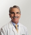 Dr. George Messerlian, MD