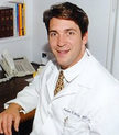 Dr. Stanley Mclain, MD