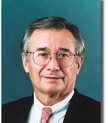 Dr. Ramon Fabregas, MD