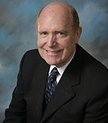 Dr. Leslie Moretti, MD