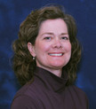 Dr. Elizabeth Brennan, MD