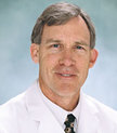 Dr. Douglas Cummings, MD