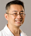 Dr. Lyndon Chang, MD