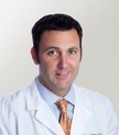 Dr. Benjamin Diener, MD