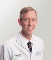 Dr. Allan Bosko, MD