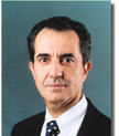 Dr. Guillermo Sosa-Suarez, MD
