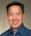 Dr. Andrew Wang, MD