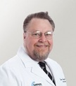 Dr. James Ingersoll, MD