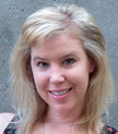 Dr. Stacy Chia