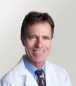 Dr. James Scheib, MD