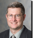 Dr. Reid Muller, MD