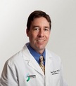 Dr. David Mandel, MD