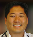 Dr. Richard Onishi, MD