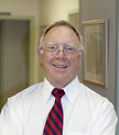 Dr. Glenn Hollingshead, MD