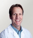 Dr. David Phreaner, MD