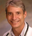 Dr. Jay Winner, MD
