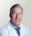Dr. Randall Howard, MD