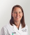 Dr. Kelli Miller, MD