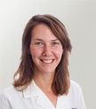 Dr. Laurel Bliss, MD