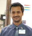 Dr. Ali Javanbakht, MD