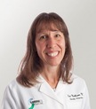 Dr. Kari Mathison, MD