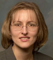 Dr. Liana Turkot, MD