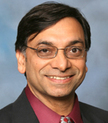 Dr. Prem Salhotra, MD
