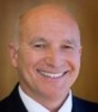 Dr. Michael Patmas, MD
