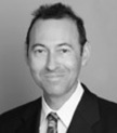Dr. Keith Garb, MD
