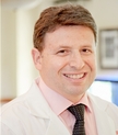 Dr. Alex Tepper, MD