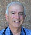 Dr. Michael Pirruccello, MD