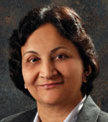 Dr. Kalpana Phadnis, MD